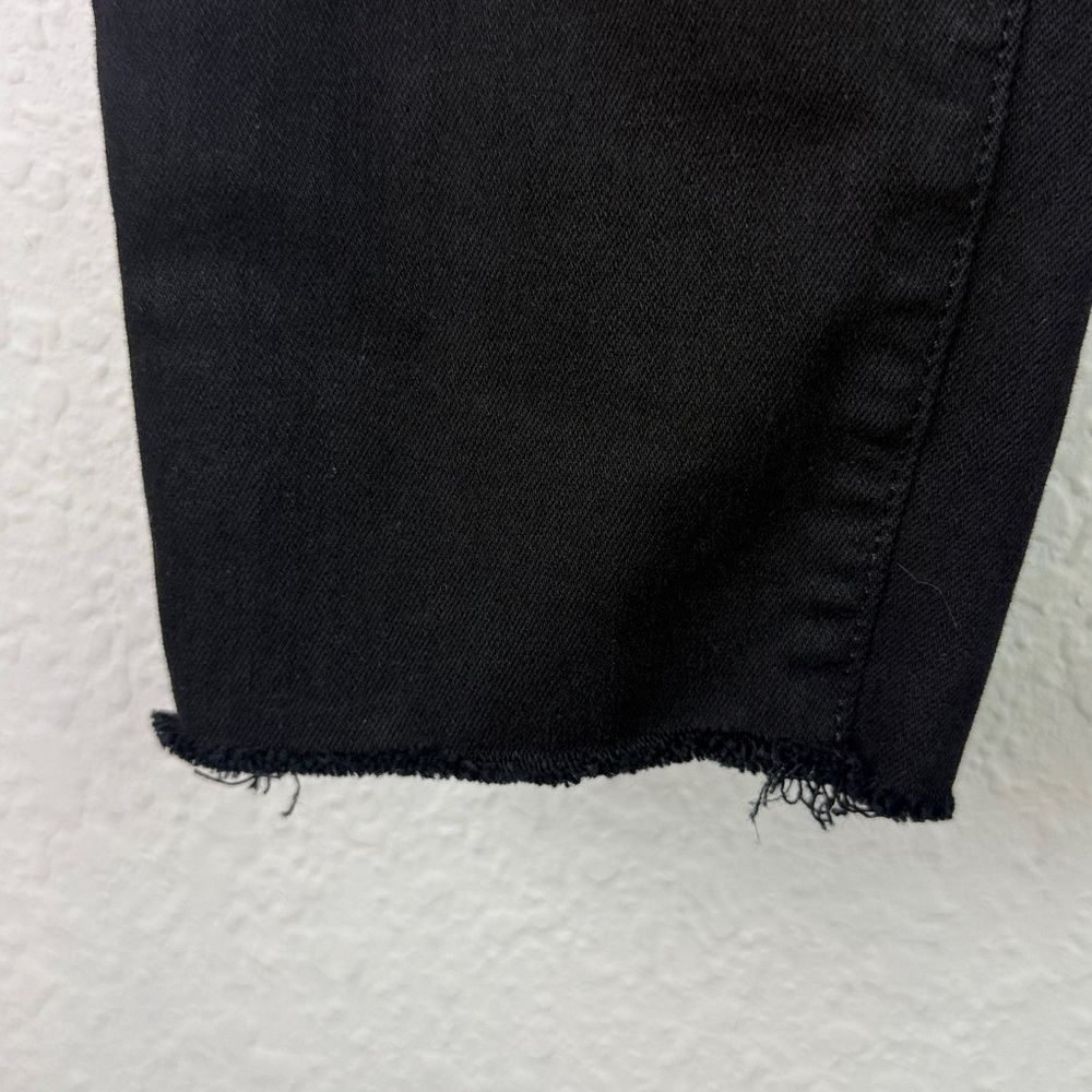 Frank & Eileen SLIGO Jean in ITALIAN POWER DENIM
1982 Wash - Picture 5 of 12